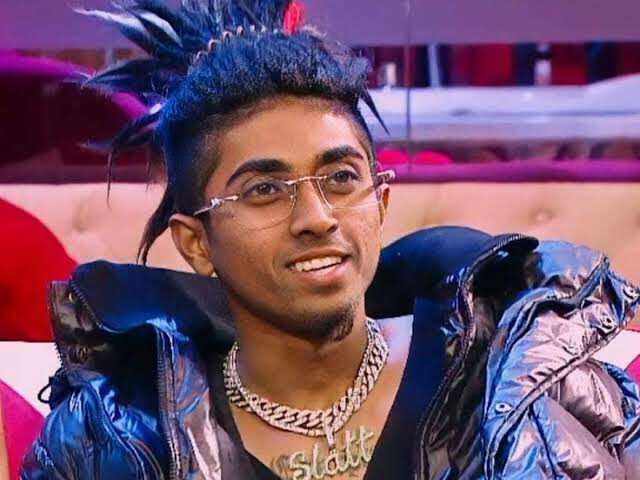 MC स्टेन बने बिग बॉस सीजन 16 के विजेता