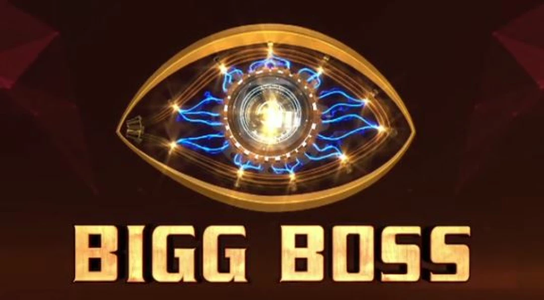 Bigg Boss 14 Live Updates: Latest News, Videos and Photos on Bigg Boss