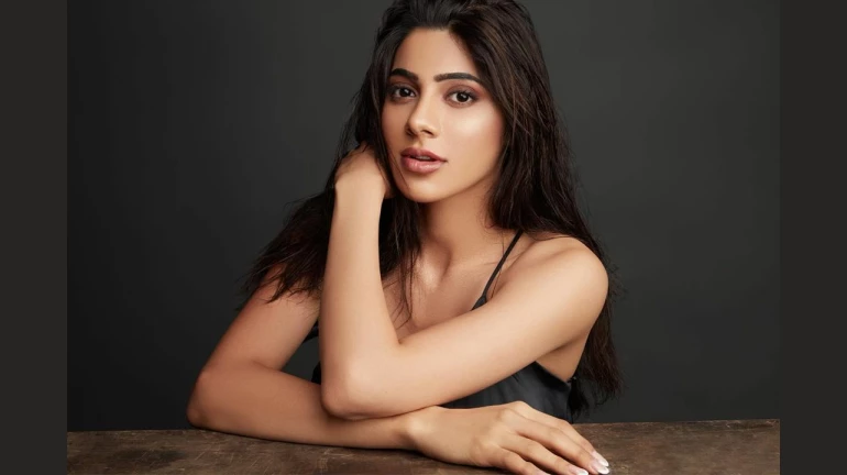 Bigg Boss 14: Big fight between Sonali Phogat and Nikki Tamboli Bigg Boss 14: Big fight between Sonali Phogat and Nikki Tamboli