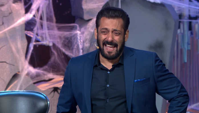 Bigg Boss 14: Photos from Challengers Premiere Night episode