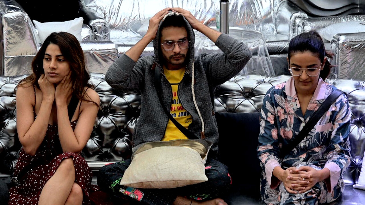 Bigg Boss 14: Housemates to be grilled by Farah Khan