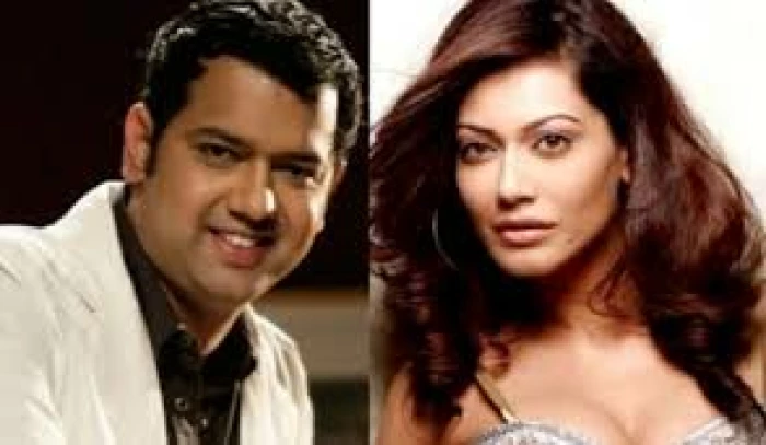 Valentine's day special: Relationships that bloomed in Bigg Boss' house