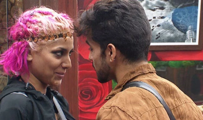 Valentine's day special: Relationships that bloomed in Bigg Boss' house