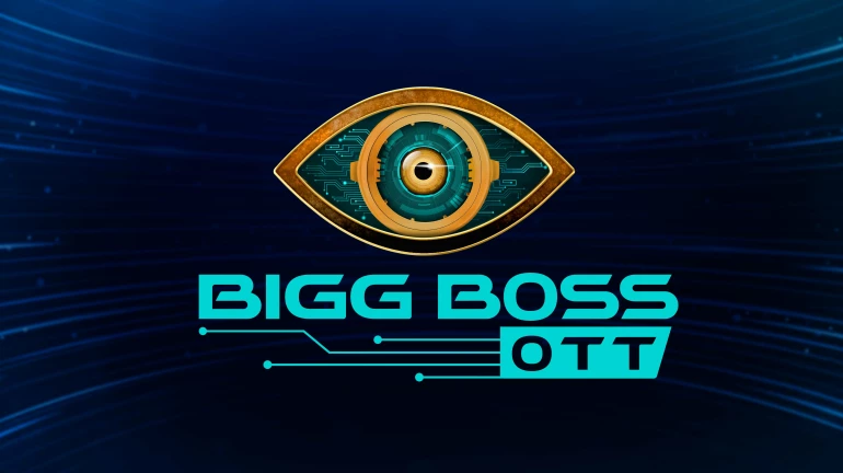 Viacom18 to launch its biggest property - Bigg Boss - first on VOOT