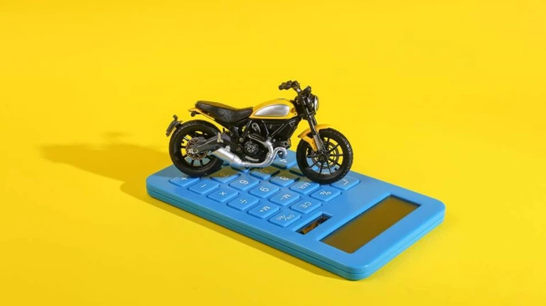 Top Budget-friendly Bikes for College Students Top Budget-friendly Bikes for College Students