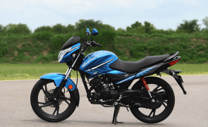 6 Important tips for buying a two-wheeler insurance policy