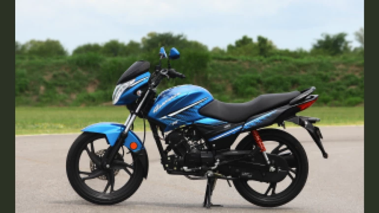 6 Important tips for buying a two-wheeler insurance policy 6 Important tips for buying a two-wheeler insurance policy