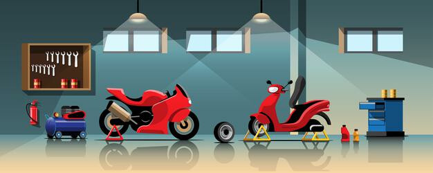 Bike Insurance for Sports Bikes
