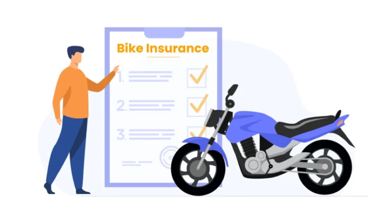 How to Use an IDV Calculator to Get the Best Bike Insurance Policy in India How to Use an IDV Calculator to Get the Best Bike Insurance Policy in India