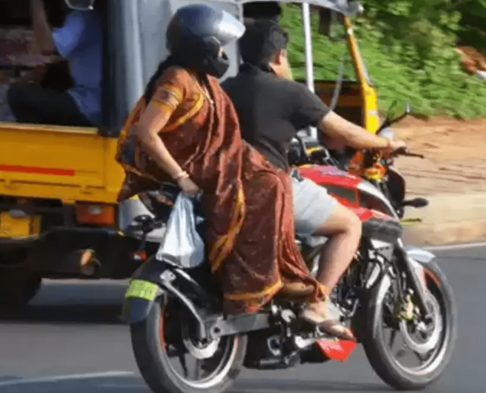 नवरात्रि के दौरान नए वाहनों के पंजीकरण में 24 प्रतिशत की वृद्धि