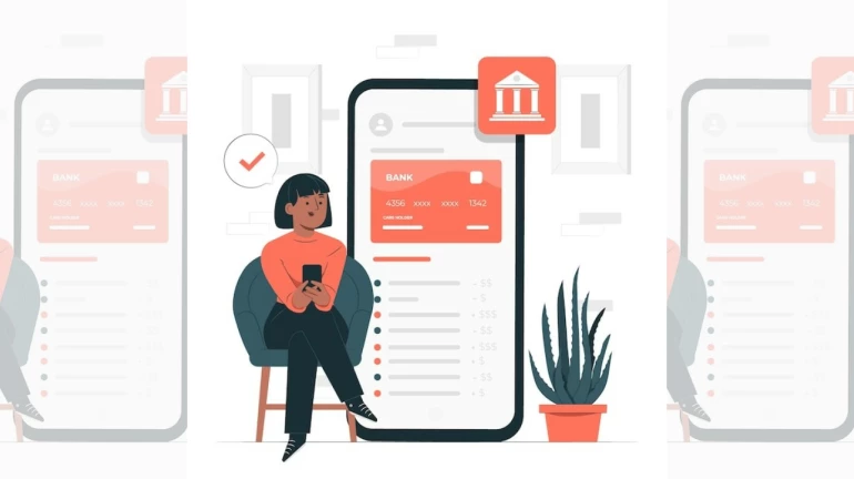 Never Miss a Bill Again: The Best Bill Payment Apps for Busy People Never Miss a Bill Again: The Best Bill Payment Apps for Busy People