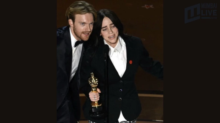 Oscar 2024: 'This' brother-sister duo won Oscars not once but twice!