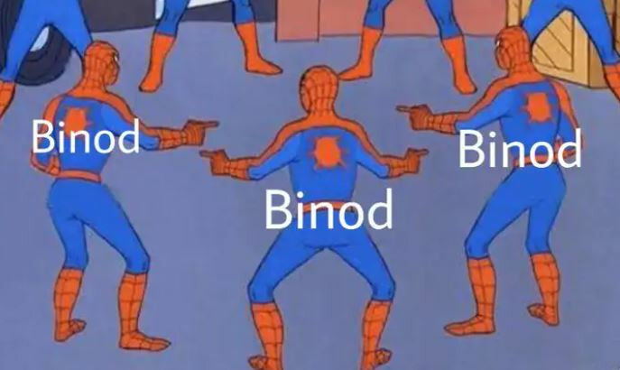 Eight most amazing Viral Moments of 2020