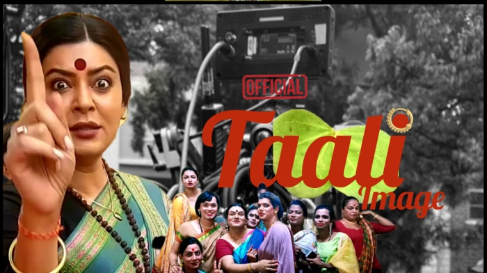 3 Stirring and inspirational biopics to watch in 2023