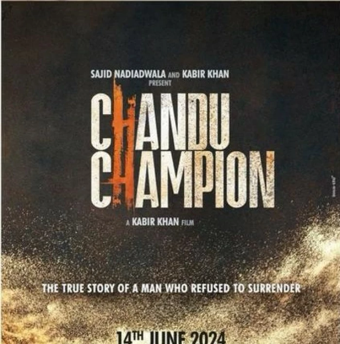 5 upcoming biopics to watch out for in 2024-25