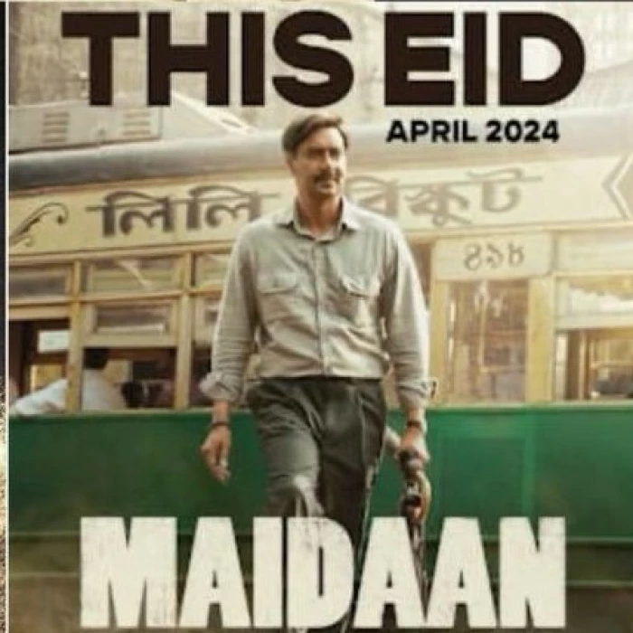 5 upcoming biopics to watch out for in 2024-25