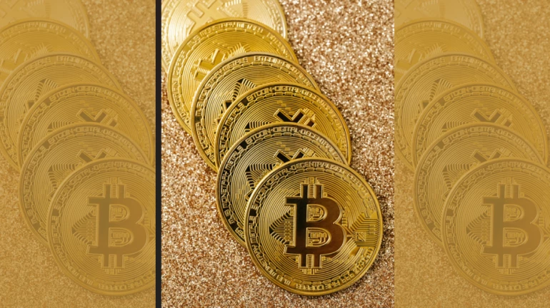 India’s Bitcoin Market Slows Under 30% Capital Gains Tax India’s Bitcoin Market Slows Under 30% Capital Gains Tax