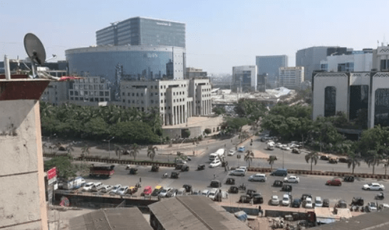 Mumbai: Hospital to come up soon in BKC; Jupiter and Fortis Hospitals submit tenders for the plot