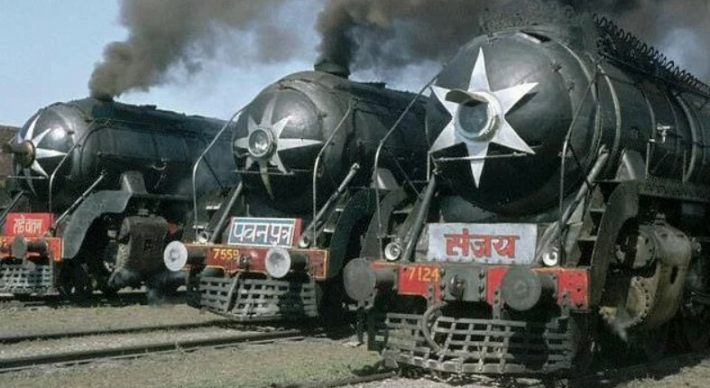 माथेरानचे सौंदर्य पहा व्हिस्टाडोम कोचमधून, डोंगर-दऱ्यांमधून धावणार ‘ब्लॅक ब्युटी’