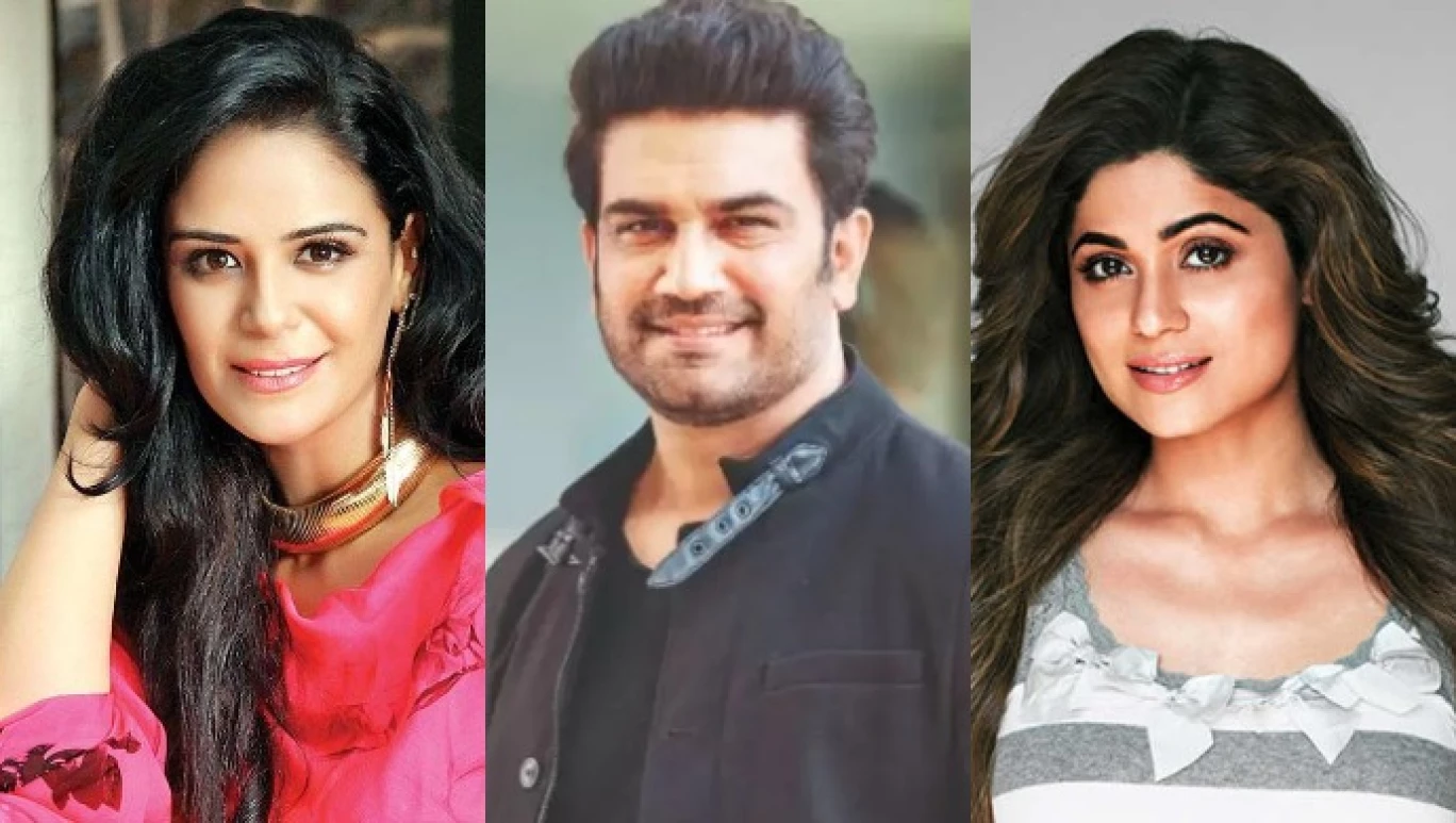 7 Web Series On Zee5 Netflix Amazon Prime Sonyliv Altbalaji That Are Releasing In December