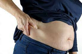 Abdominal Bloating: Symptoms, Causes, Prevention - Here's All You Need to Know