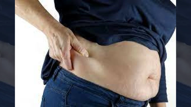 Abdominal Bloating: Symptoms, Causes, Prevention - Here's All You Need to Know