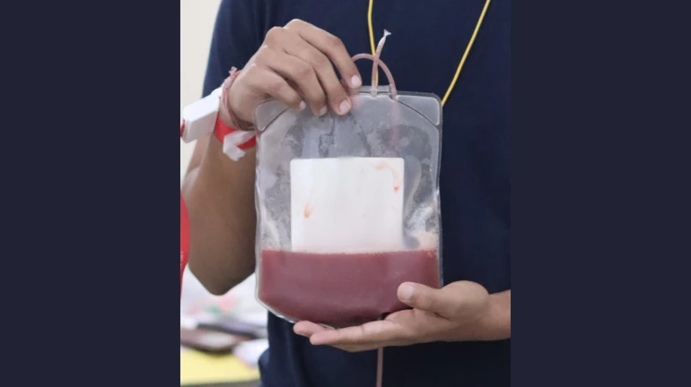 National Cancer Awareness Day: Experts Call for Increased Awareness of Lifesaving Stem Cell Transplants National Cancer Awareness Day: Experts Call for Increased Awareness of Lifesaving Stem Cell Transplants