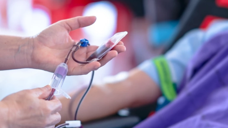 'आपली चिकीत्सा' योजना पुन्हा सुरू 'आपली चिकीत्सा' योजना पुन्हा सुरू