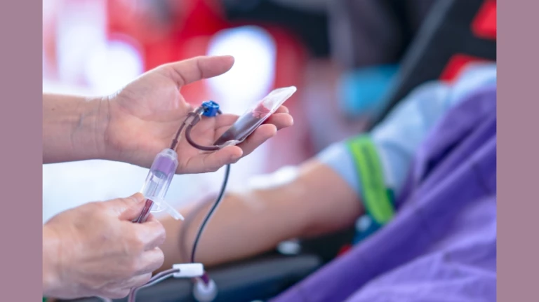 Maharashtra Govt Launches ‘War Room’ to End Chaos in Health Schemes
