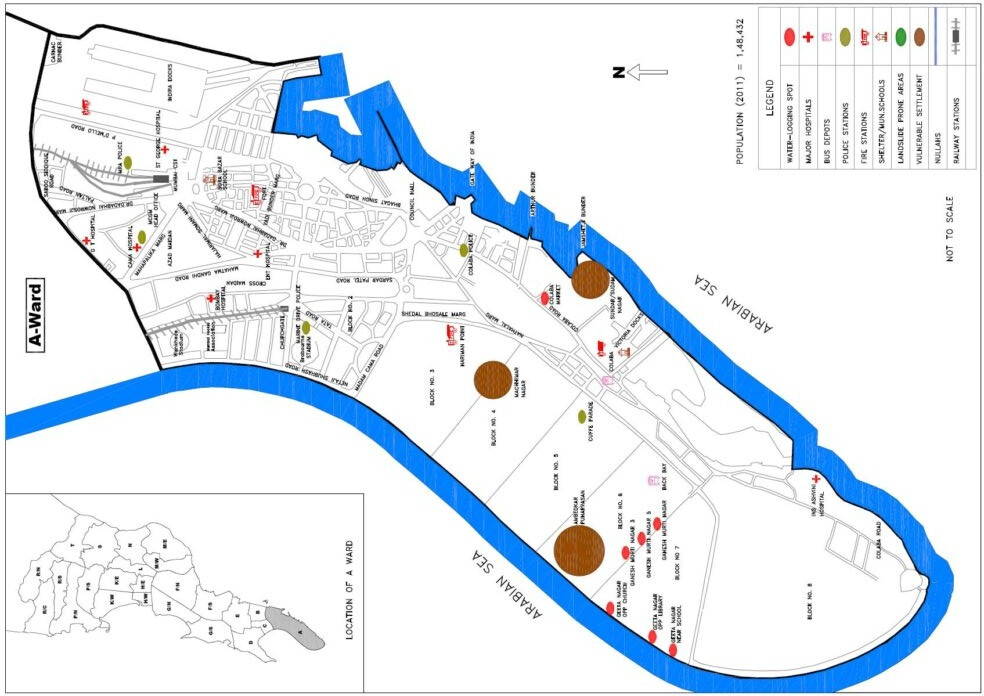 नॉ योर वॉर्ड! ए वॉर्ड