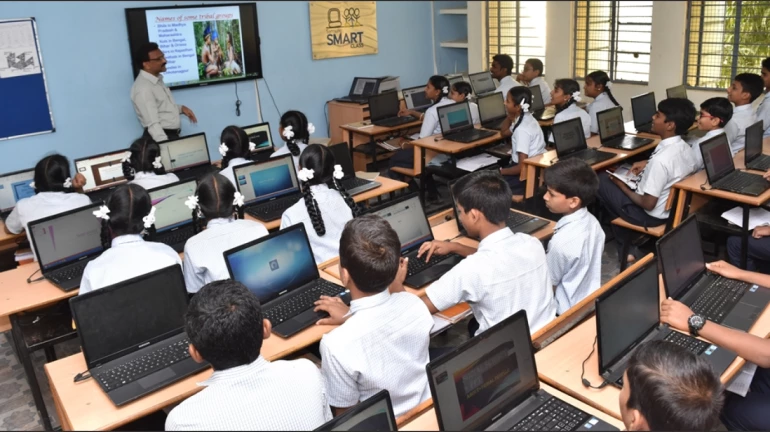 Mumbai: BMC To Run 3 More CBSE Schools From 2023-2024