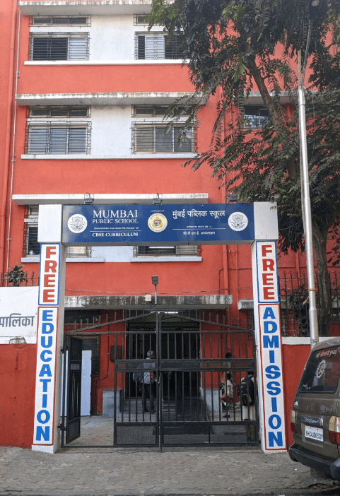Mumbai: Low Response to BMC's New CBSE Schools as Admission Process Delayed