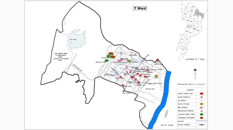 नॉ योर वॉर्ड! टी वॉर्ड नॉ योर वॉर्ड! टी वॉर्ड