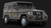 Mahindra Bolero and the Psychology of Trust in Automotive Buying Mahindra Bolero and the Psychology of Trust in Automotive Buying