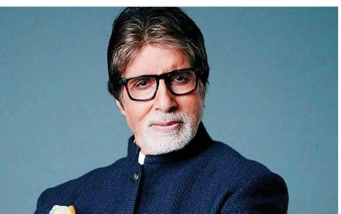 5 Actors' homes in Mumbai speak of luxury and dreams that have come true