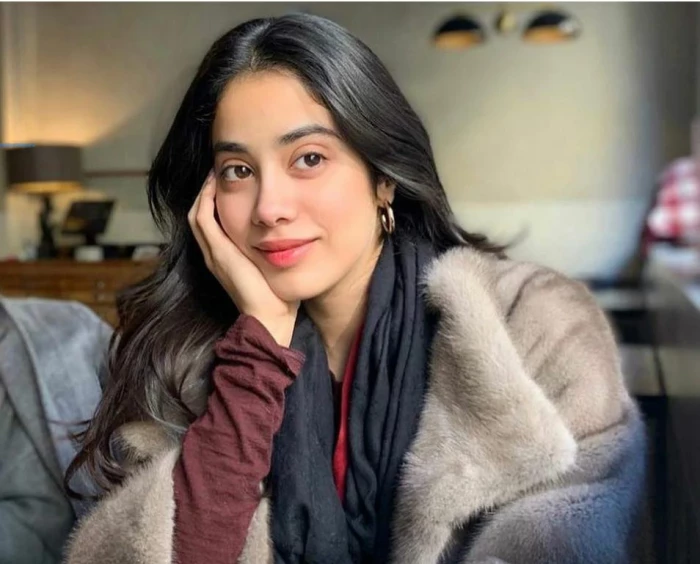 5 Actors' homes in Mumbai speak of luxury and dreams that have come true