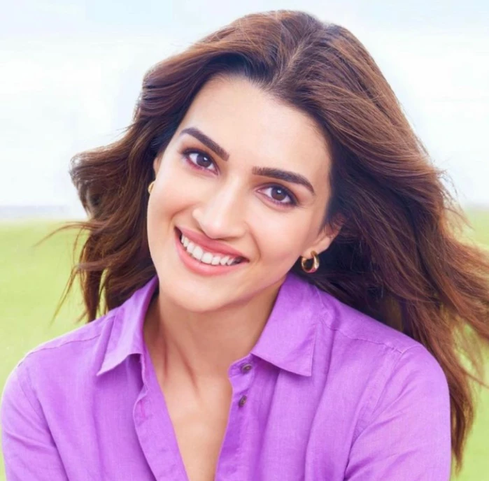 5 Actors' homes in Mumbai speak of luxury and dreams that have come true