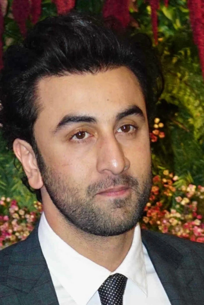 5 Actors' homes in Mumbai speak of luxury and dreams that have come true