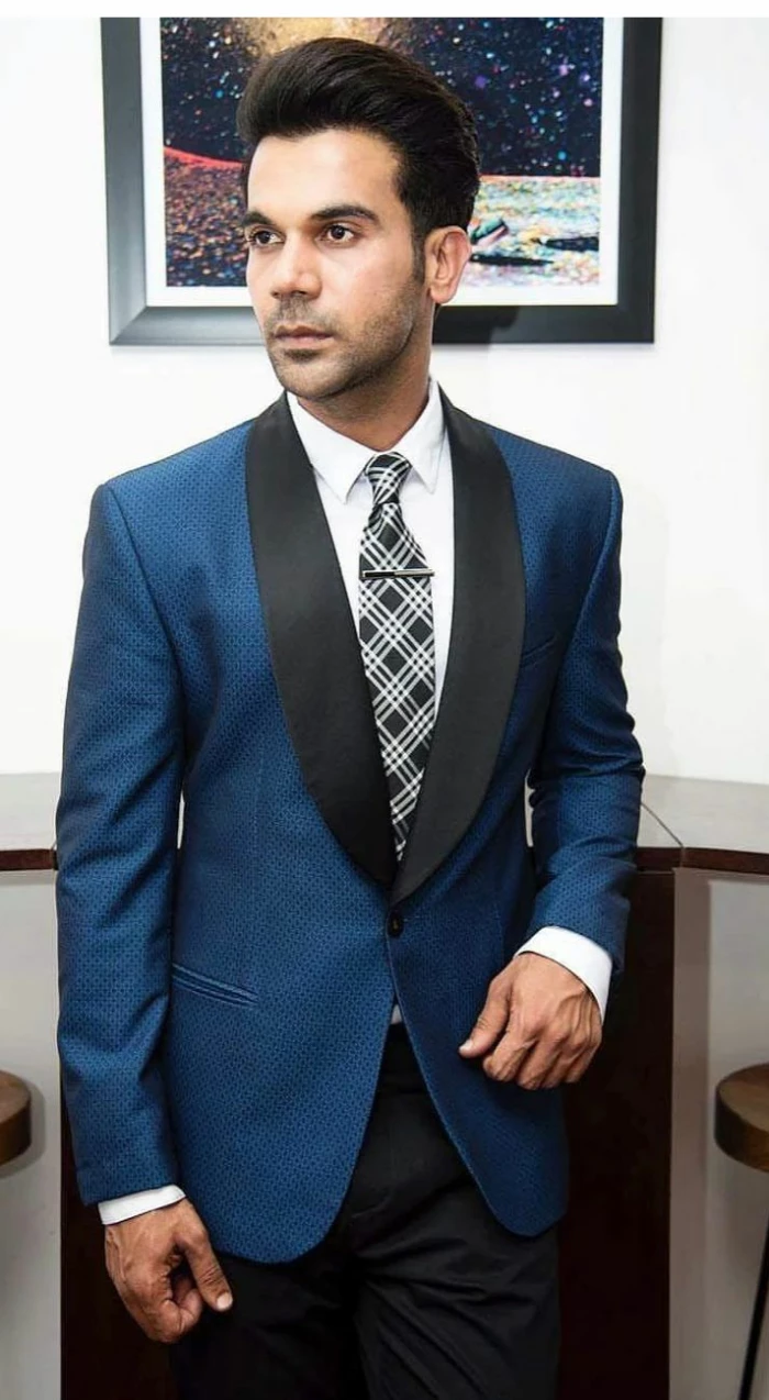 5 Actors' homes in Mumbai speak of luxury and dreams that have come true