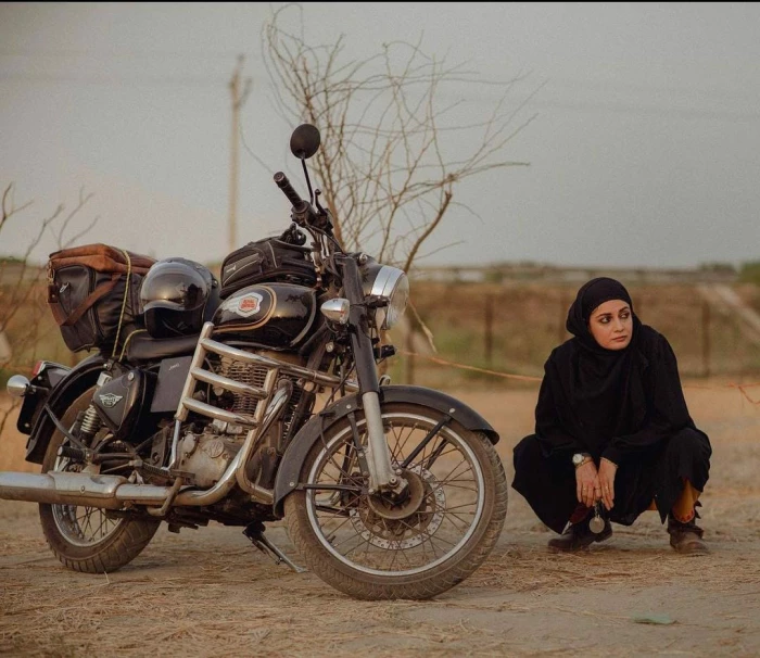 Women Who Changed Hindi Cinema By Choosing The Road Less Traveled