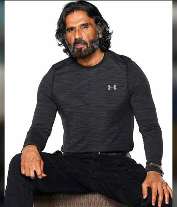 Here's how Bollywood superstars are reinventing themselves on OTT