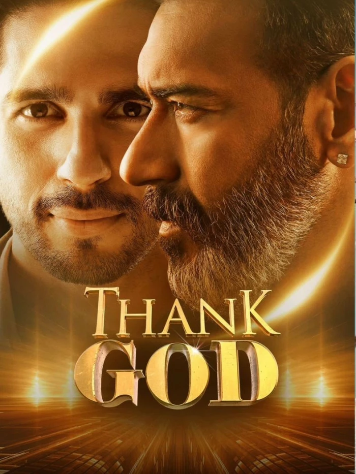 World Laughter Day: Let these cult comedies regale you and your family!