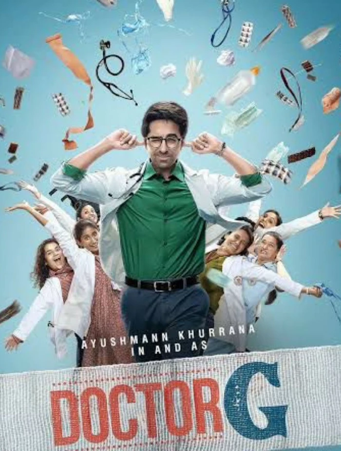 World Laughter Day: Let these cult comedies regale you and your family!