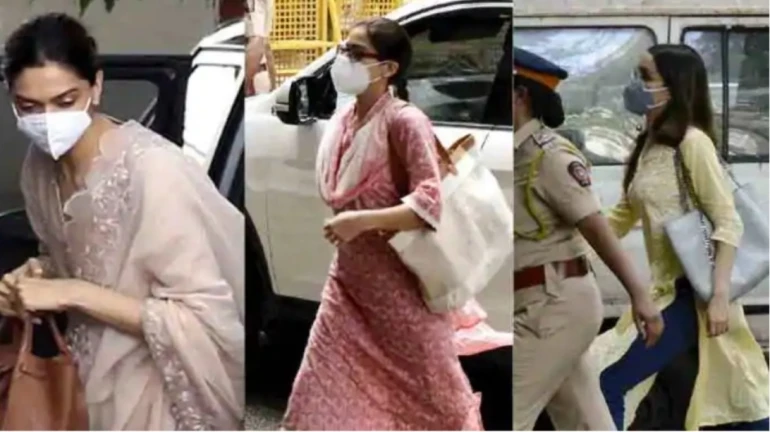 मायानगरी का महाभारत मायानगरी का महाभारत