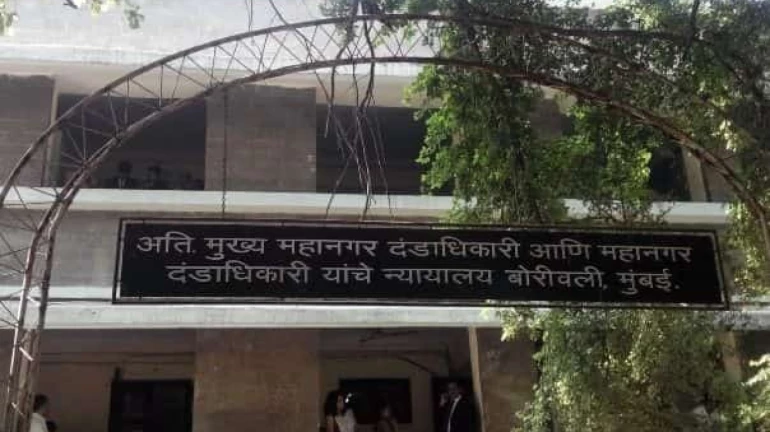 बोरीवली बार एसोसिएशन के चुनाव संपन्न, एड.राजेश मोरे बने प्रेसिडेंट, एड. सतीश राधेश्याम यादव बने कमिटी मेंबर बोरीवली बार एसोसिएशन के चुनाव संपन्न, एड.राजेश मोरे बने प्रेसिडेंट, एड. सतीश राधेश्याम यादव बने कमिटी मेंबर