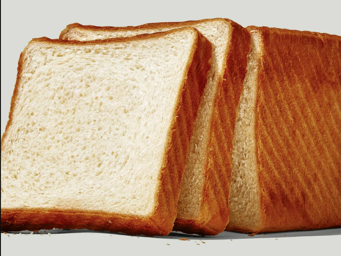 Mumbai: Will City's Staple Food Be Affected As Bread prices go up again?