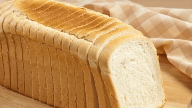 ब्रेड की किमतो मे बढ़ोत्तरी