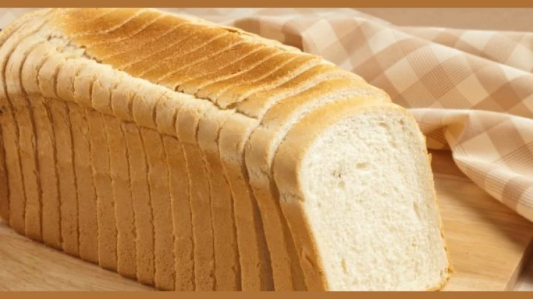 Mumbai: Price Of Sliced White Bread Increased By INR 2-8 Per Loaf