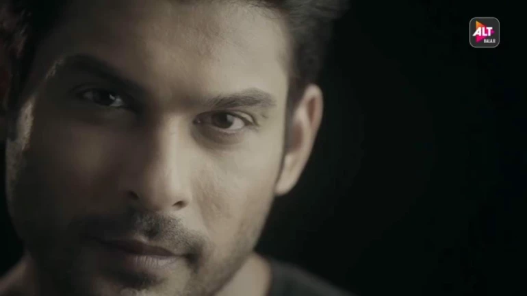 Sidharth Shukla, Shaheer Sheikh, Jennifer Winget – TV biggies who made their OTT debut recently Sidharth Shukla, Shaheer Sheikh, Jennifer Winget – TV biggies who made their OTT debut recently