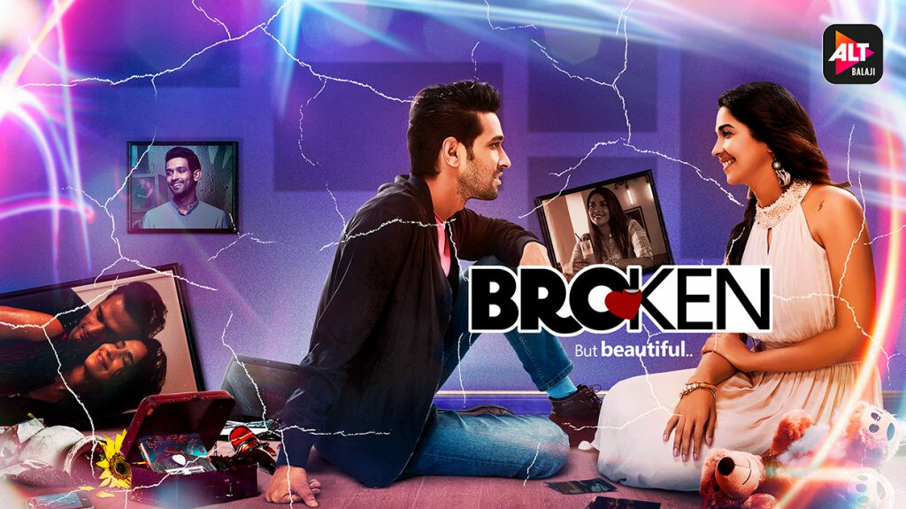 6 Web Series on Amazon Prime, Zee5, AltBalaji to look forward to in 2021